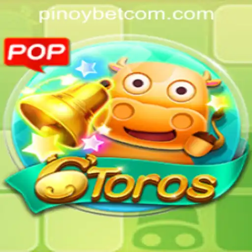Exploring 6Toros: A Comprehensive Guide to the Game and PINOYBET PH Login