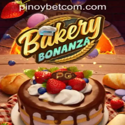 Discover the Delicious World of BakeryBonanza: A Sweet Adventure Awaits