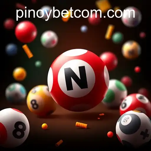 Exploring the Dynamics of Bingo Games in a Digital Age