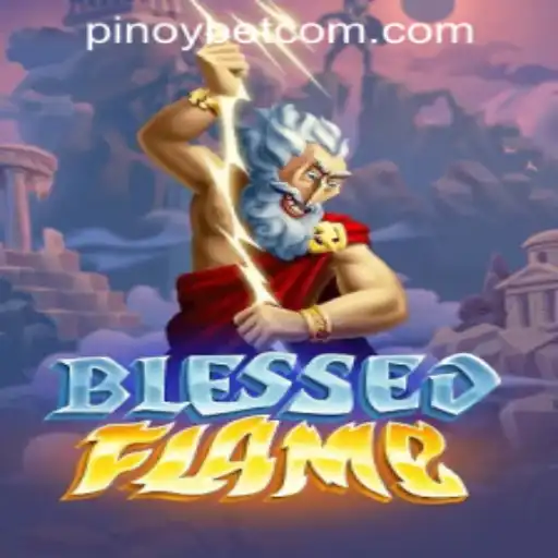 Exploring the World of BlessedFlame: A Strategic Delight