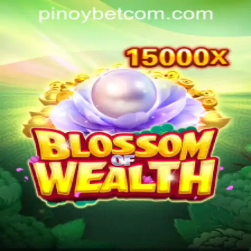 Explore the World of BlossomofWealth and PINOYBET PH Login