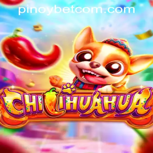 Exploring the Excitement of CHILIHUAHUA: A New Gaming Sensation