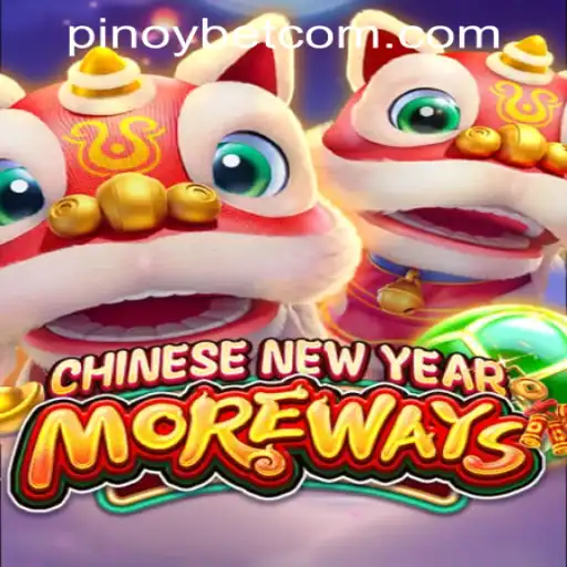 Exploring CHINESENEWYEARMOREWAYS: A Festive Gaming Experience with PINOYBET PH Login