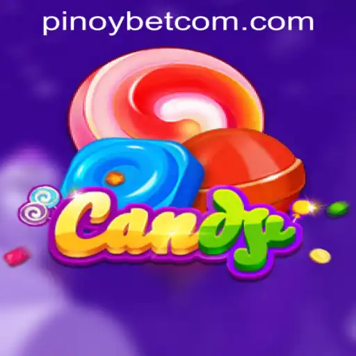 Exploring the World of Candy and Understanding PINOYBET PH Login