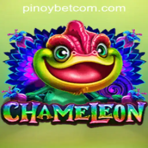 Exploring the Intriguing World of Chameleon: A Game of Strategy and Deception