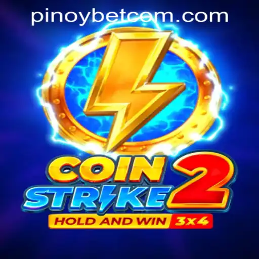 Exploring Coinstrike2: An In-Depth Guide with PINOYBET PH Login Integration