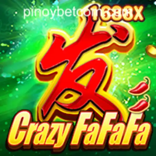 Experience the Thrill of CrazyFaFaFa and PinoyBet PH Login