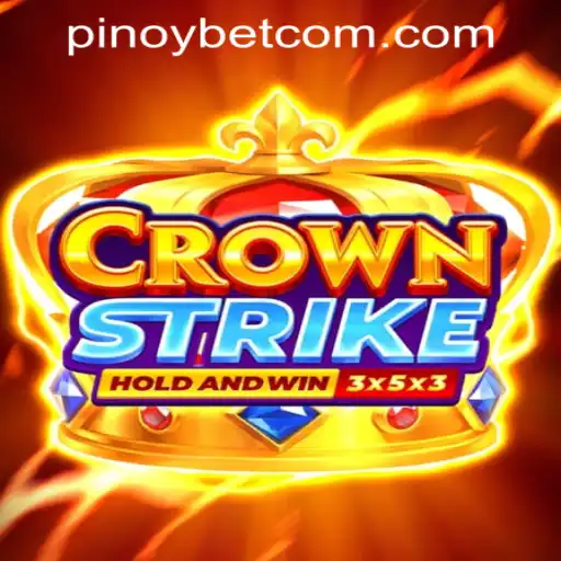 Exploring the Intriguing World of Crownstrike