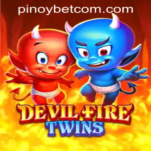 DevilFireTwins: The New Gaming Sensation Entrancing Enthusiasts in the Philippines