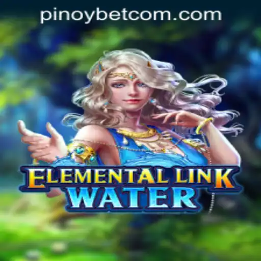 Unveiling ElementalLinkWater: A Dive into the Gaming World