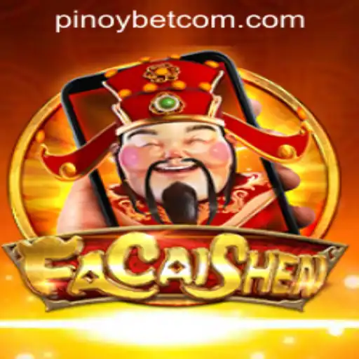 Discover the Exciting World of FaCaiShenM