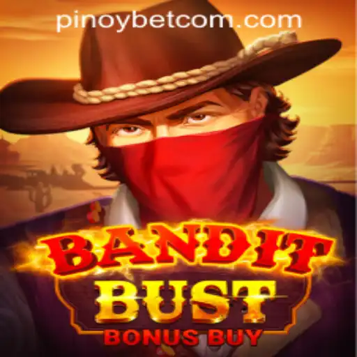 BanditBustBonusBuy: Exploring the Exciting World of Online Entertainment