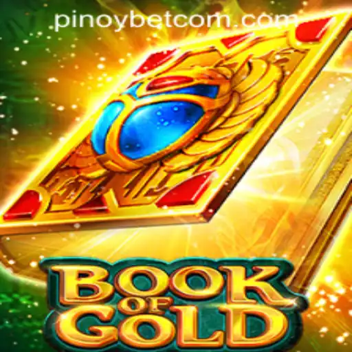 Unlocking the Mysteries of Book of Gold: A Comprehensive Guide