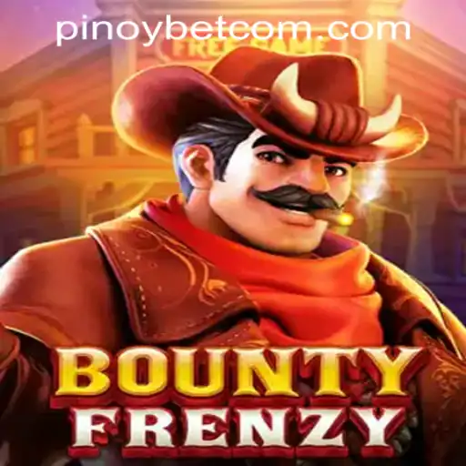Exploring BountyFrenzy: An Exciting Adventure in Virtual Gaming
