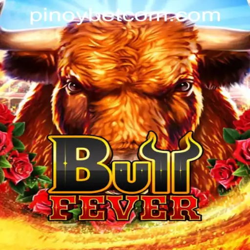 Unveiling BullFever and the PINOYBET PH Experience: A Dynamic Fusion in Modern Gaming