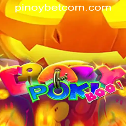 Unveiling CrazyPokiBoo: A Thrilling Adventure in Virtual Gaming