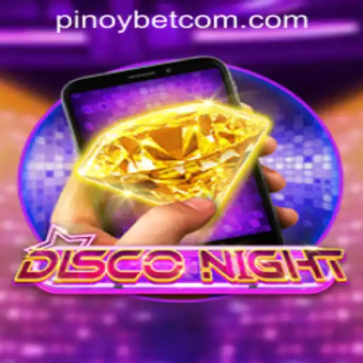 Exploring DiscoNightM: A Thrilling Gaming Experience With PINOYBET PH Login