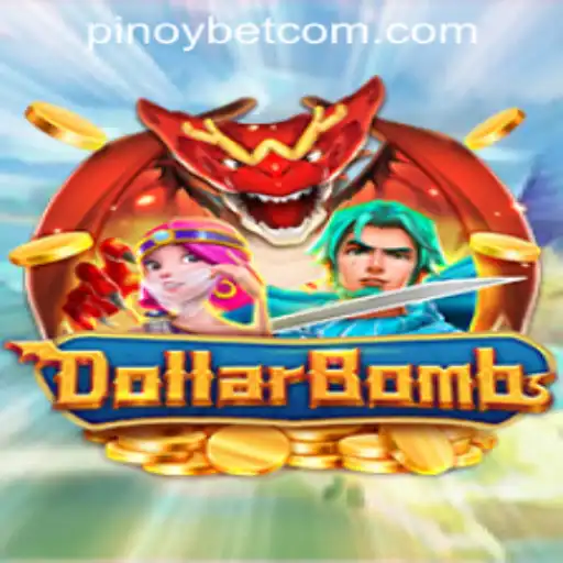 Exploring DollarBombs: A Comprehensive Guide to the Game and the PINOYBET PH Login Experience