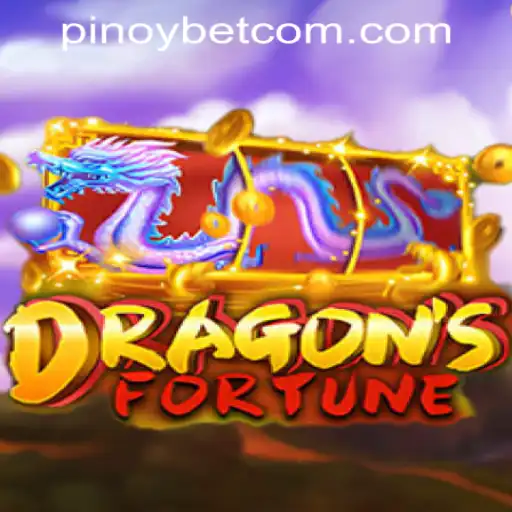 Exploring DragonFortune: A Thrilling Game Experience