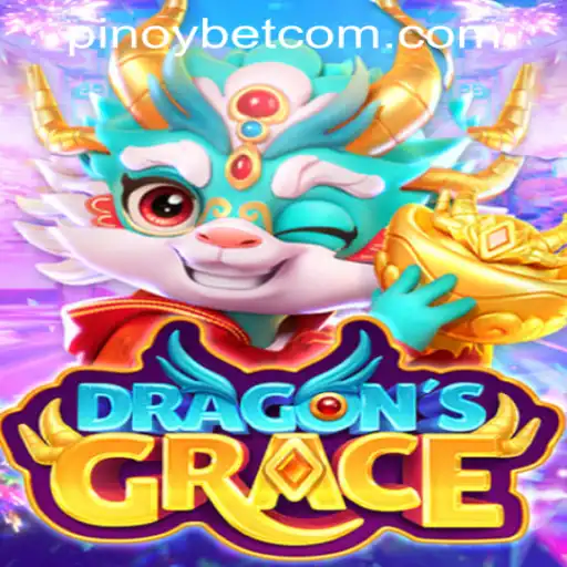 Exploring DragonsGrace and the PINOYBET PH Login Experience
