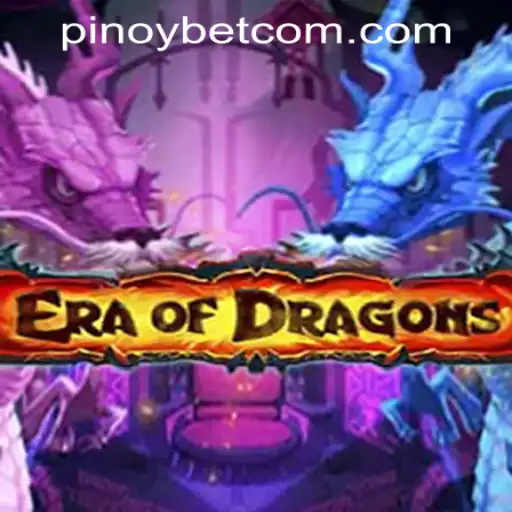 Discover the Mystical World of EraOfDragons: A Guide to Adventure and Gameplay