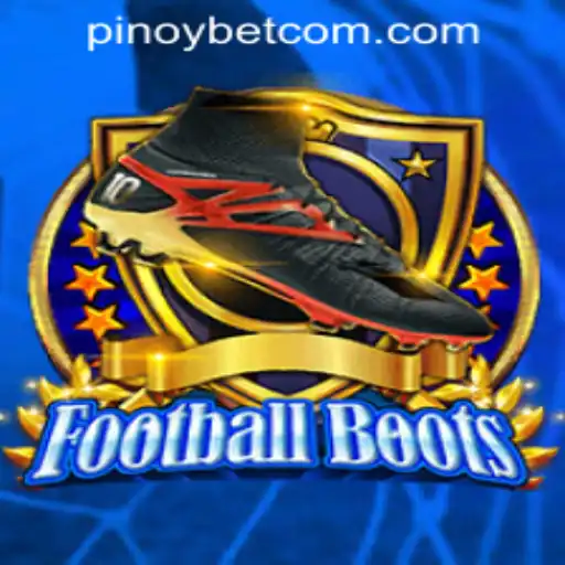 Exploring the Exciting World of FootballBoots and PINOYBET PH Login