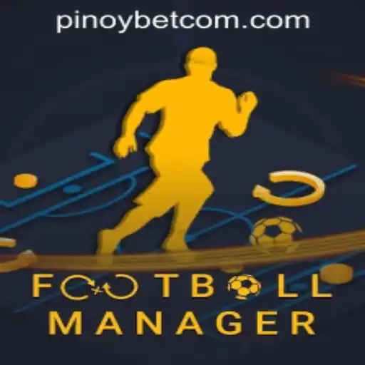 Mastering FootballManager: An In-depth Guide with PINOYBET PH Login Insights