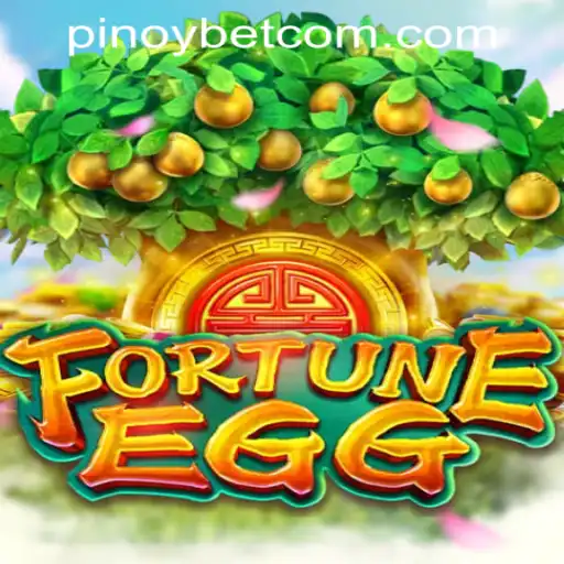 Discovering FortuneEgg: A New Gaming Sensation