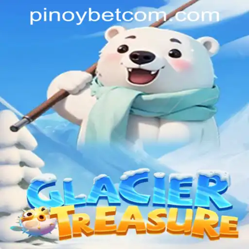 Discover the Thrill of GlacierTreasure: A New Gaming Sensation