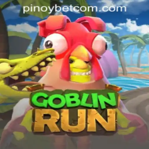 GoblinRun: A Thrilling Adventure Through the World of Fantasy Gaming
