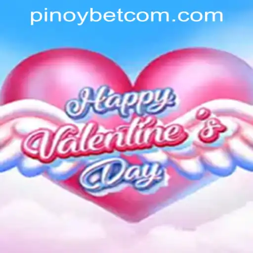 Exploring the Enchanting World of HappyValentinesDay: PINOYBET PH Login