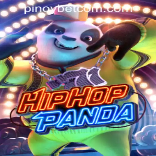 Discover the Thrilling World of HipHopPanda: An In-Depth Guide