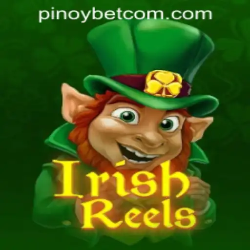 Exploring the Magical World of IrishReels and How to Use PINOYBET PH Login