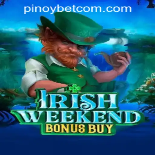 Exploring the Thrills of IrishWeekendBonusBuy: A Guide to Gameplay and PINOYBET PH Login