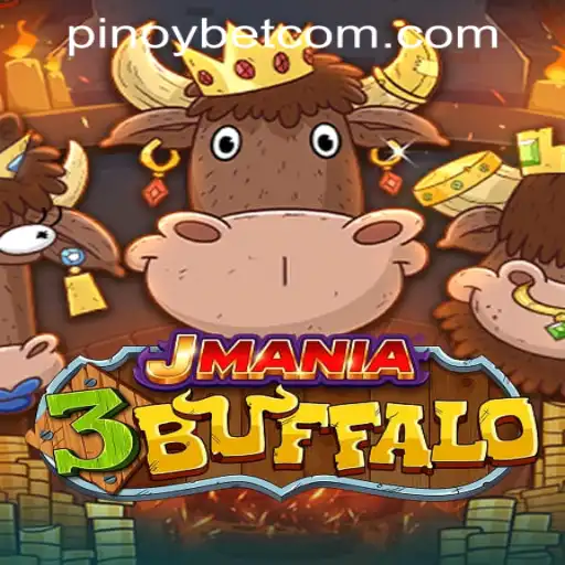 Exploring JMania3Buffalo: A Comprehensive Overview