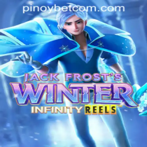 JackFrostsWinter: An Immersive Gaming Experience