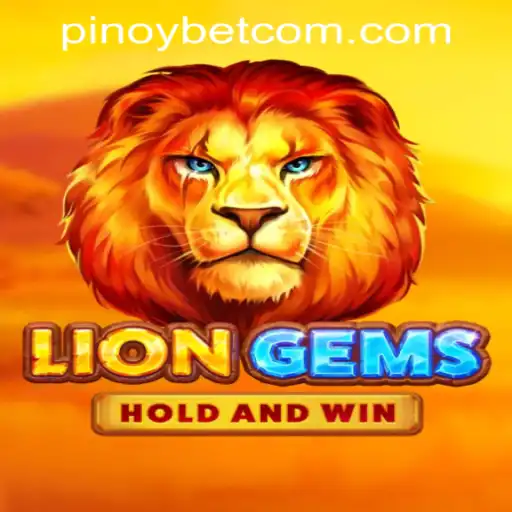 LionGems and the Exciting World of Online Gaming in the Philippines