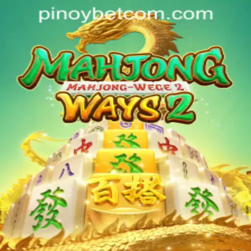 Discover the Exciting World of MahjongWays2: A Thrilling Gaming Experience