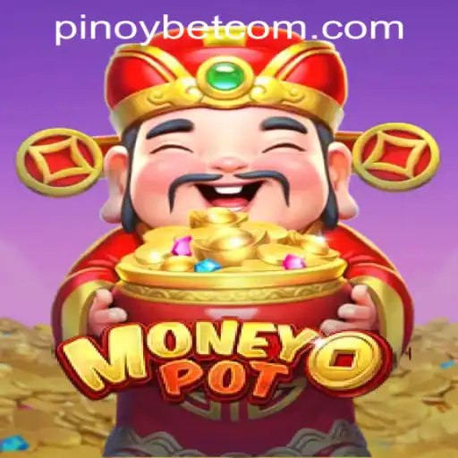 Exploring the Exciting World of MoneyPot and PINOYBET PH Login