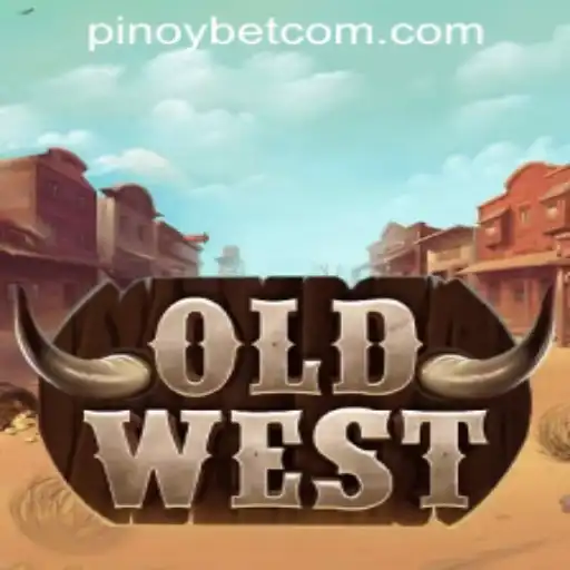 OldWest: A Comprehensive Guide to Gameplay and Rules with PINOYBET PH Login Insights