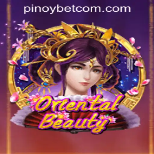 Exploring OrientalBeauty: A Journey Through Aesthetics and Strategy