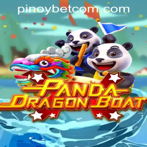 Exploring the Enchanting World of PANDADRAGONBOAT: PINOYBET PH Login and Gameplay Essentials