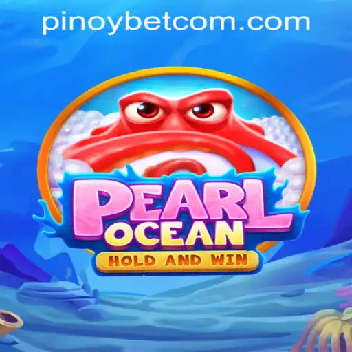 Exploring the Mystical Depths of PearlOcean: A Closer Look at the Game with PinoyBet PH Login