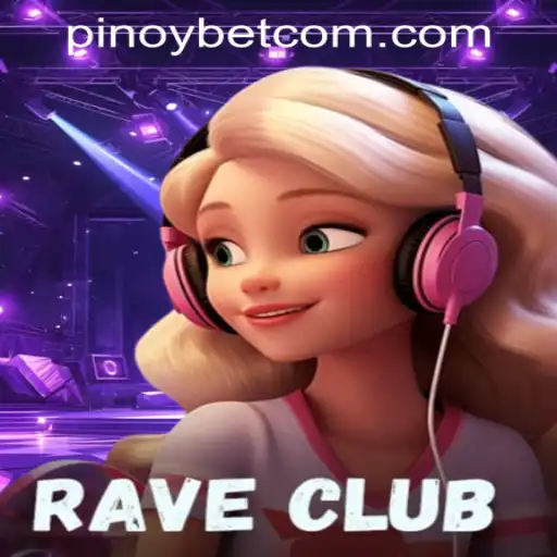 Discover the Thrilling World of RaveClub