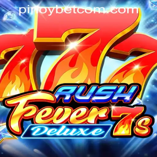 Exploring the Thrilling World of RushFever7sDeluxe