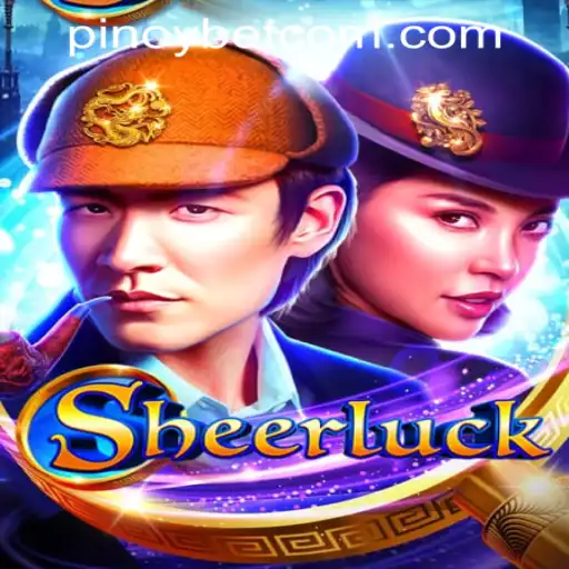 Dive into the Enigmatic World of Sheerluck: A Thrilling Gaming Adventure