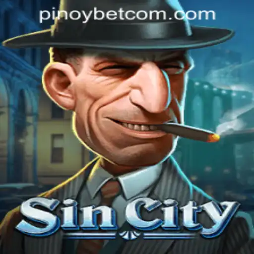 Discover the Excitement of SinCity: An In-Depth Guide