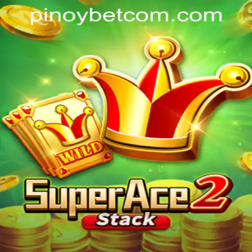 Exploring SuperAce2: A Thrilling Gaming Experience and PINOYBET PH Login
