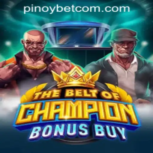 Exploring TheBeltOfChampionBonusBuy: A Thrilling Virtual Adventure