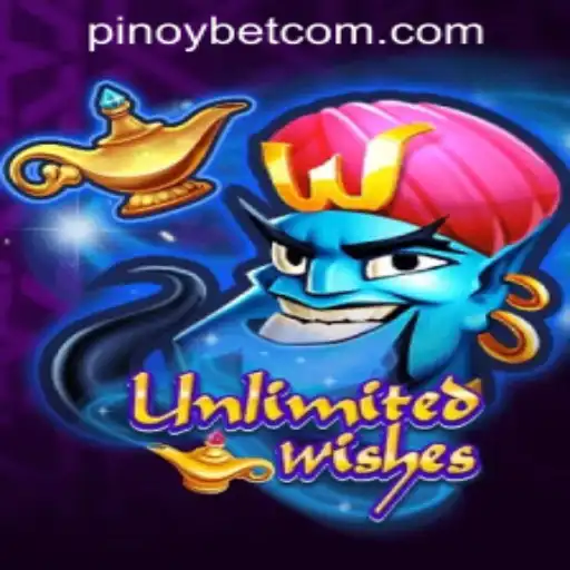 Unlock the Magic of UnlimitedWishes: A Captivating Gaming Experience